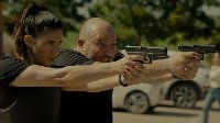 Fauda